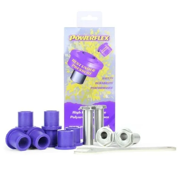 powerflexsuspensionbushes-1171023