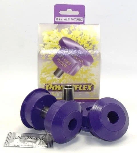 powerflexsuspensionbushes-1171099