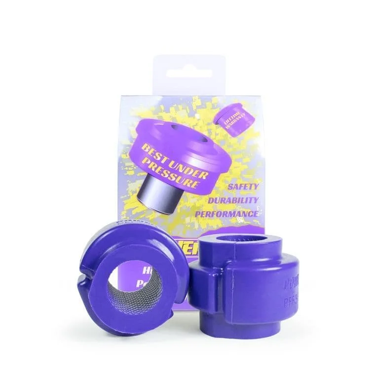 powerflexsuspensionbushes-1171687