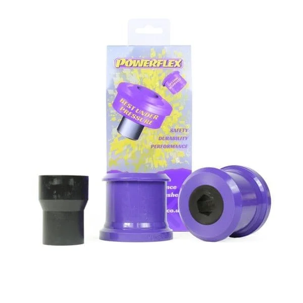 powerflexsuspensionbushes-1171802