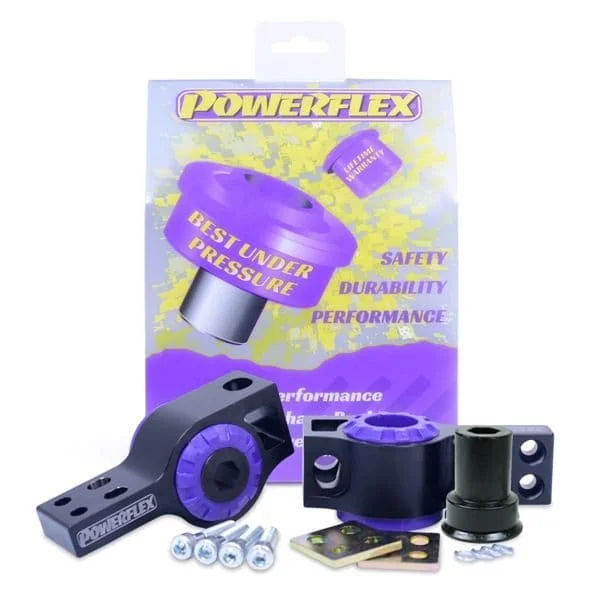 powerflexsuspensionbushes-1171812