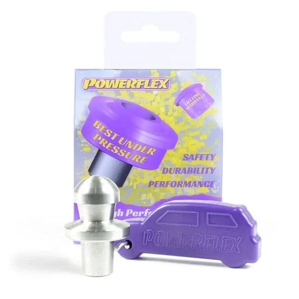 powerflexsuspensionbushes-1171878