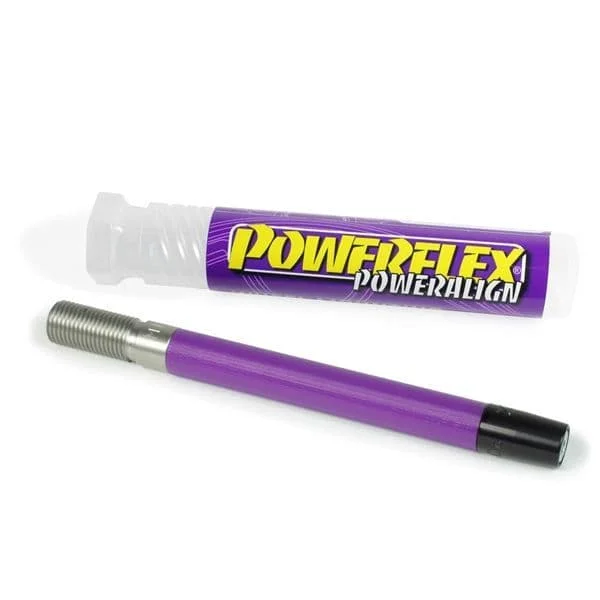 powerflexsuspensionbushes-1172054
