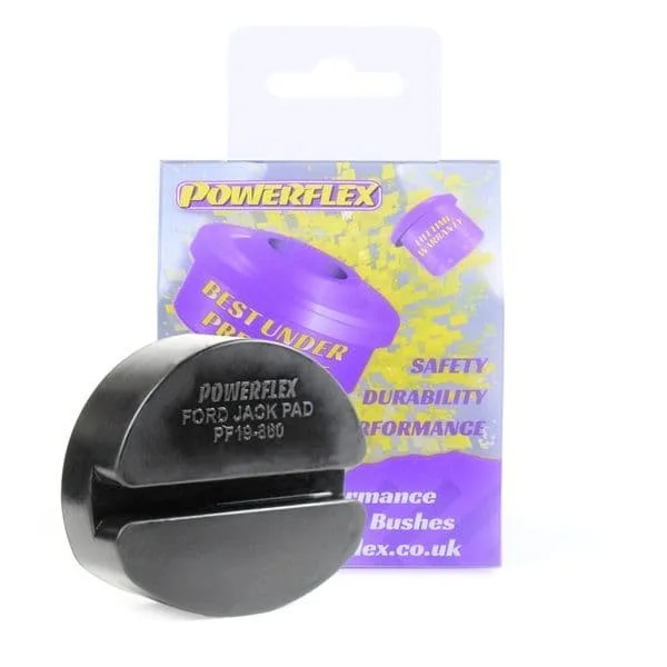 powerflexsuspensionbushes-1172432