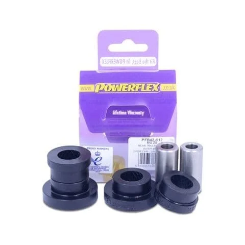 powerflexsuspensionbushes-1172576