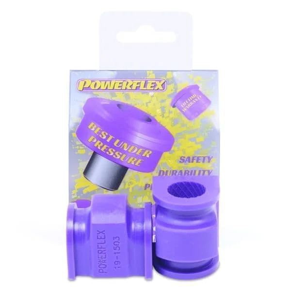 powerflexsuspensionbushes-1172687