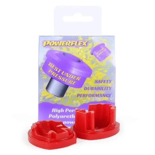 powerflexsuspensionbushes-1173091
