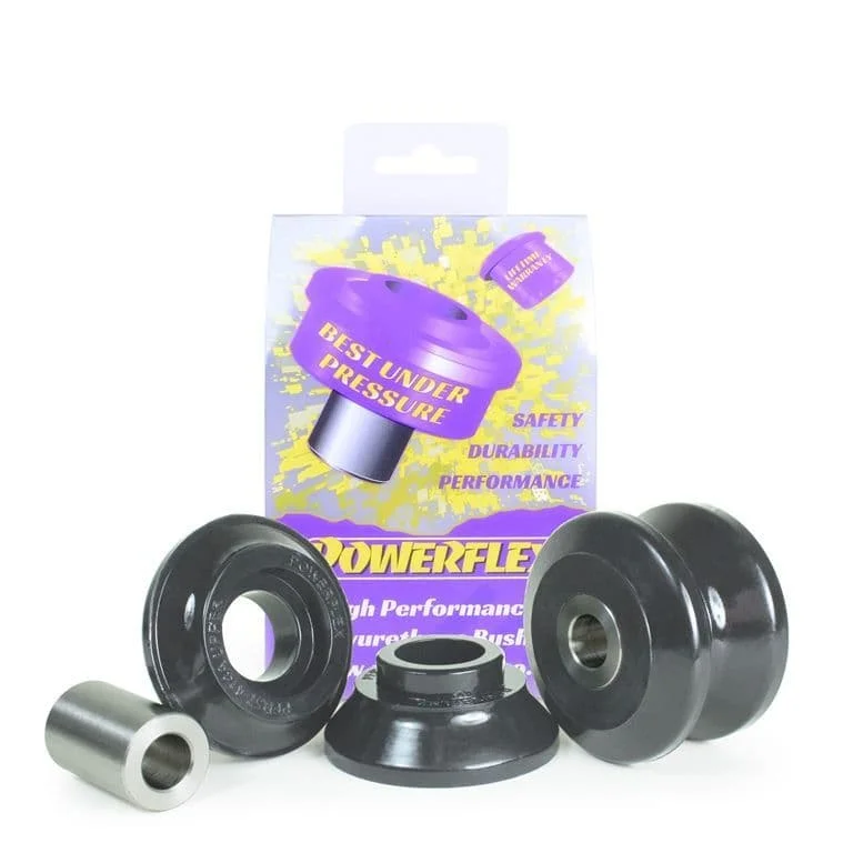 powerflexsuspensionbushes-1173191