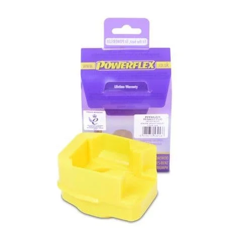 powerflexsuspensionbushes-1173291