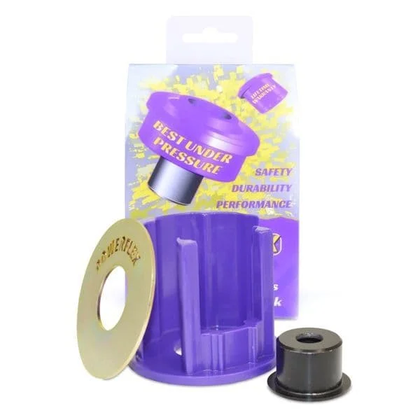 powerflexsuspensionbushes-1173779