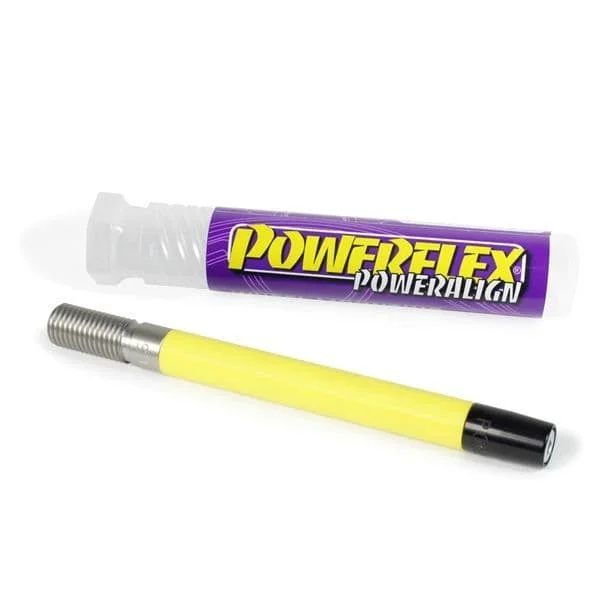 powerflexsuspensionbushes-1174083