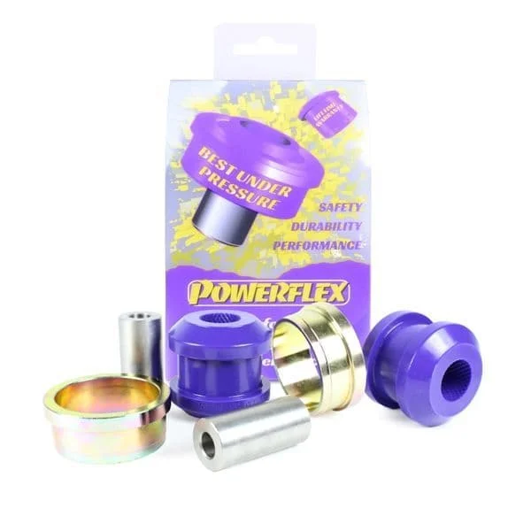 powerflexsuspensionbushes-1174254
