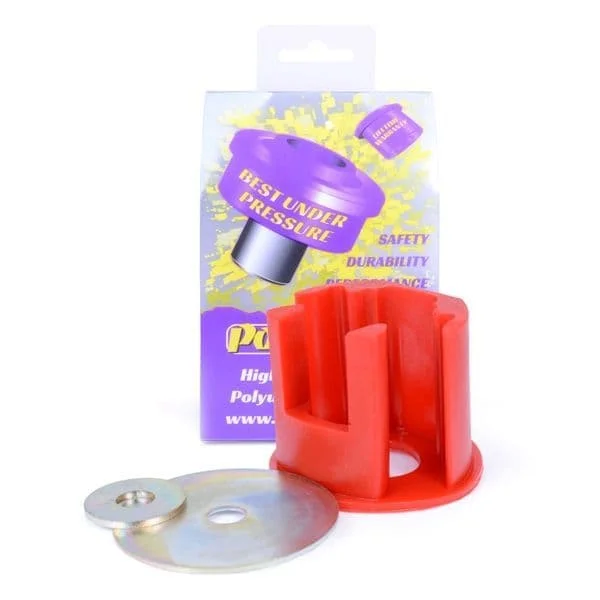 powerflexsuspensionbushes-1174381