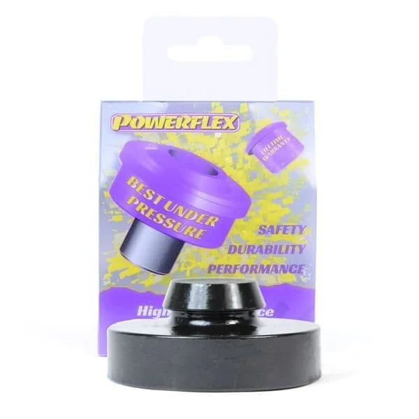 powerflexsuspensionbushes-1174522