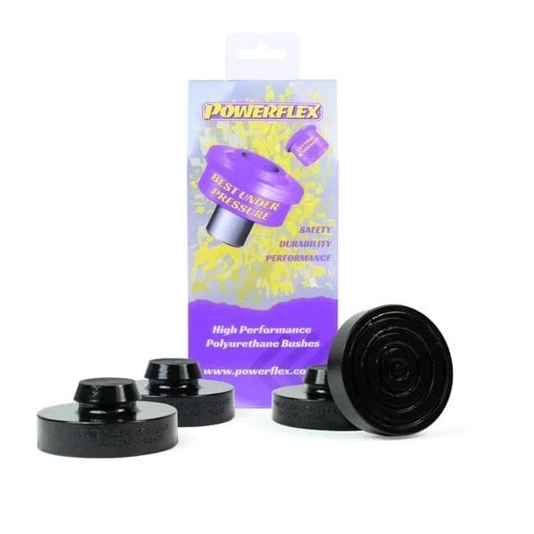 powerflexsuspensionbushes-1174547