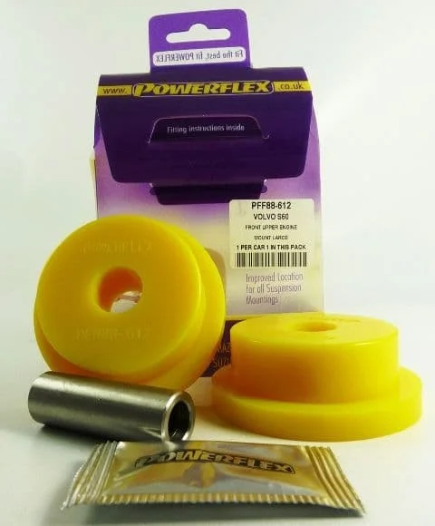 powerflexsuspensionbushes-1174667
