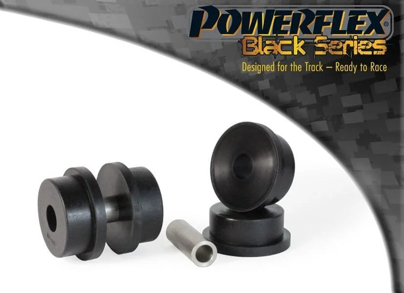 powerflexsuspensionbushes-1175199