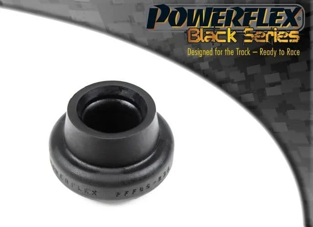 powerflexsuspensionbushes-1175360