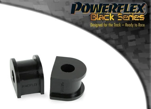 powerflexsuspensionbushes-1175467