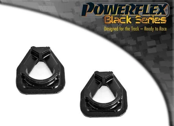 powerflexsuspensionbushes-1175798