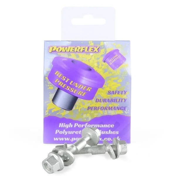 powerflexsuspensionbushes-1175808