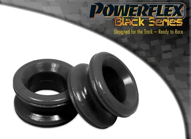 powerflexsuspensionbushes-1175824