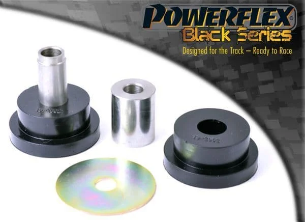 powerflexsuspensionbushes-1175895