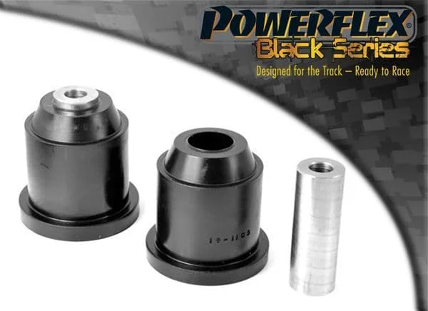 powerflexsuspensionbushes-1175913