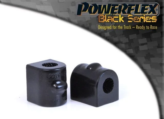 powerflexsuspensionbushes-1176116