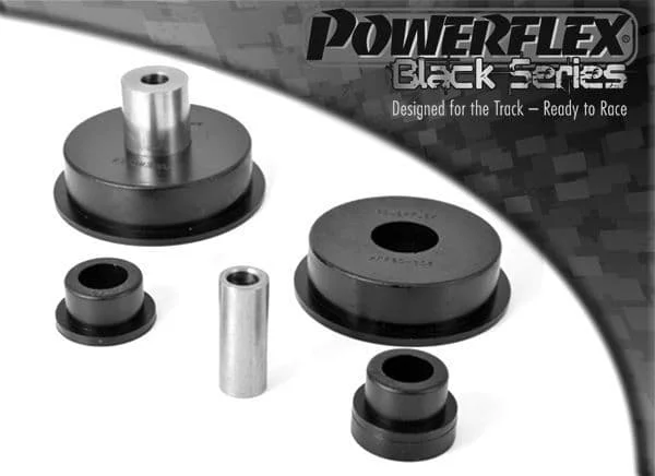 powerflexsuspensionbushes-1176528