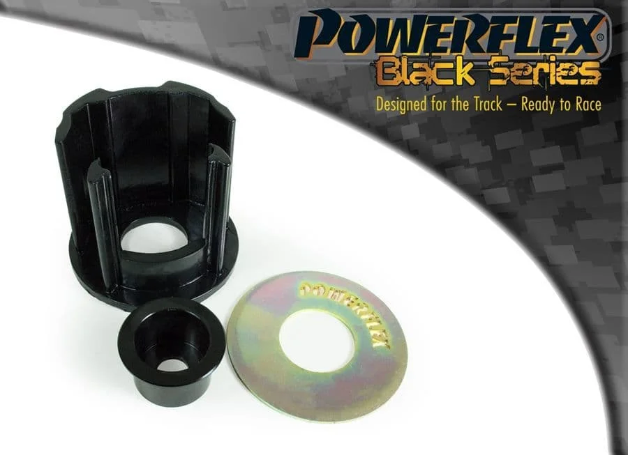 powerflexsuspensionbushes-1176715