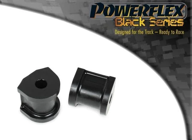 powerflexsuspensionbushes-1177059