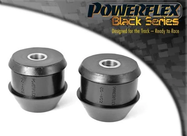 powerflexsuspensionbushes-1177185