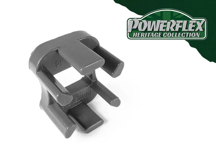 powerflexsuspensionbushes-1177793