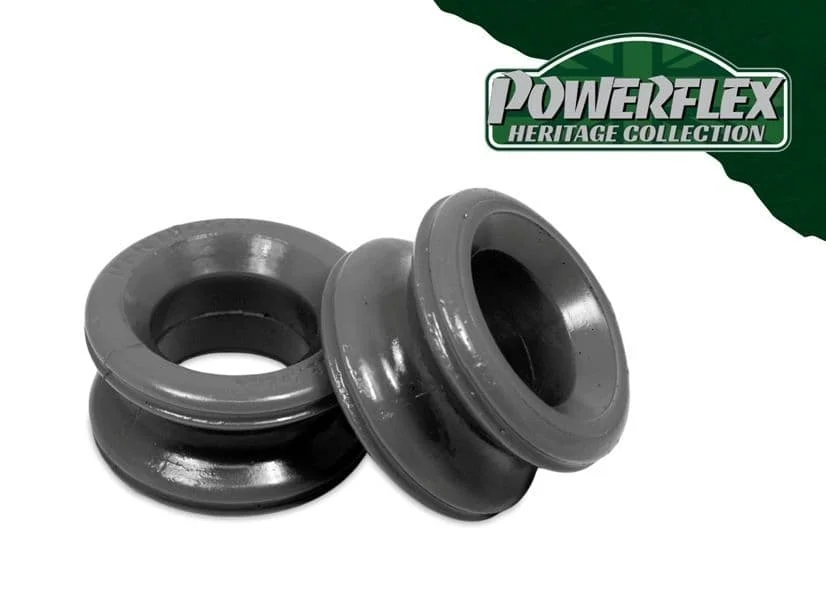 powerflexsuspensionbushes-1177900