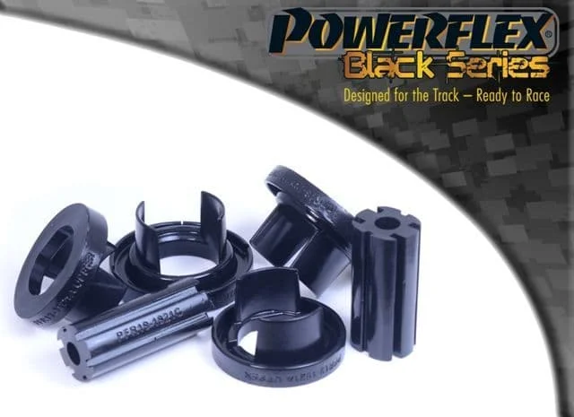 powerflexsuspensionbushes-1178285