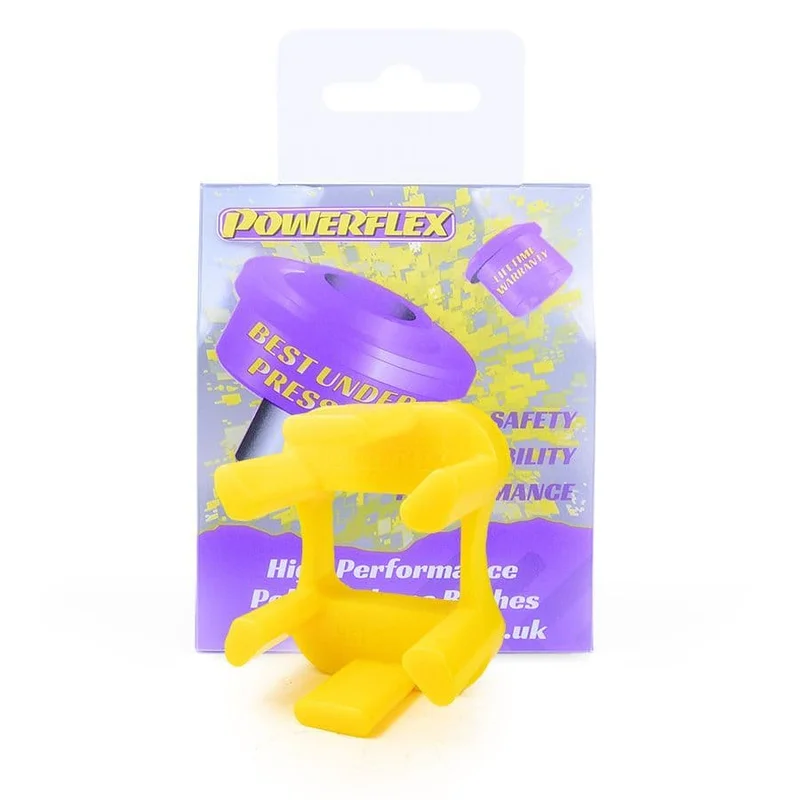 powerflexsuspensionbushes-1178431