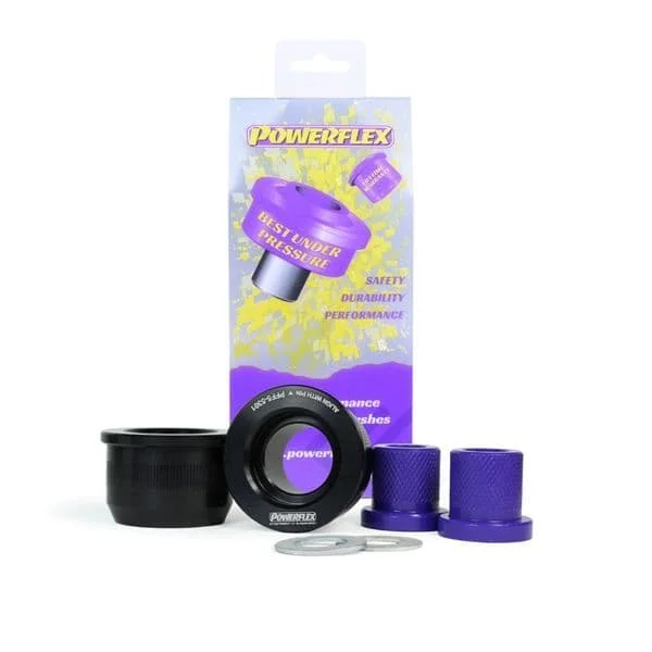 powerflexsuspensionbushes-1178495