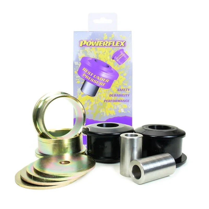 powerflexsuspensionbushes-1178883