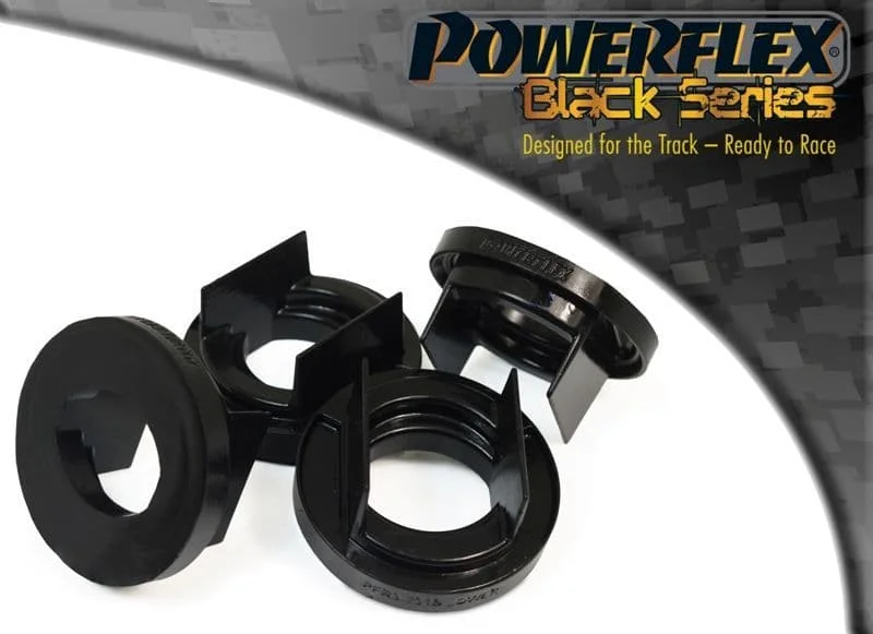 powerflexsuspensionbushes-1179175