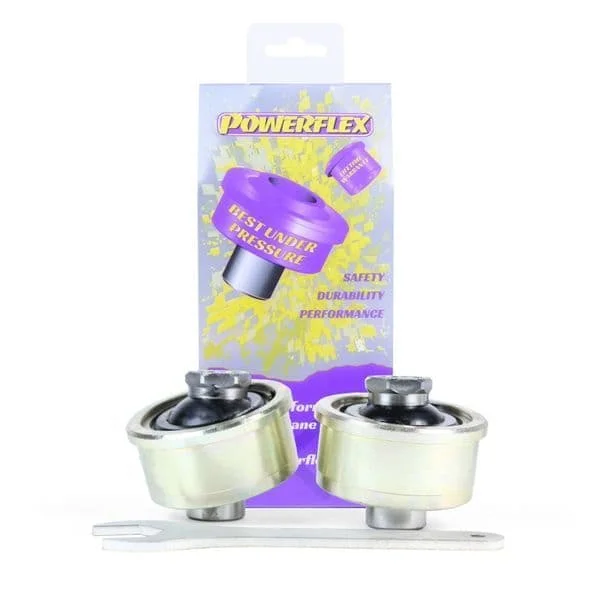 powerflexsuspensionbushes-1179379