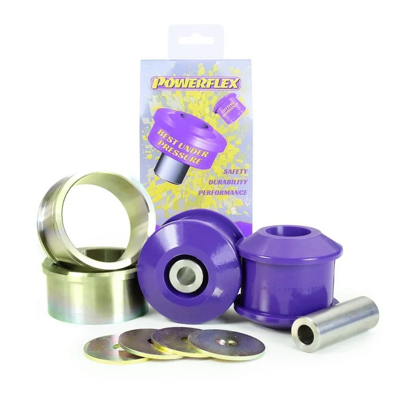 powerflexsuspensionbushes-1179393