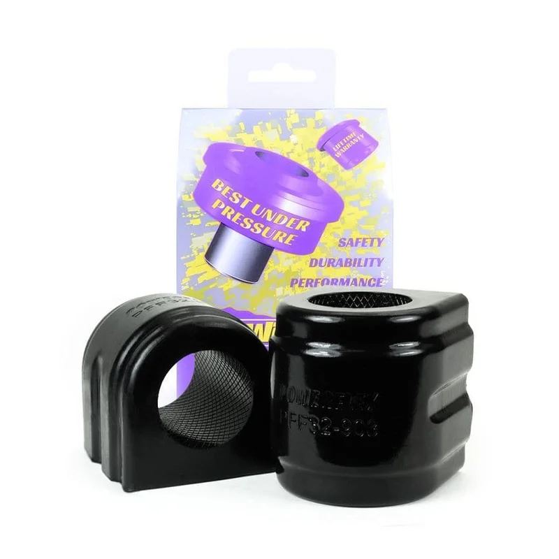 powerflexsuspensionbushes-1179432