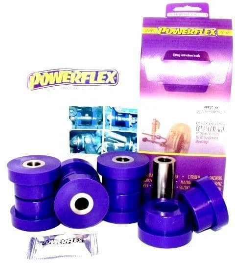 powerflexsuspensionbushes-1231283
