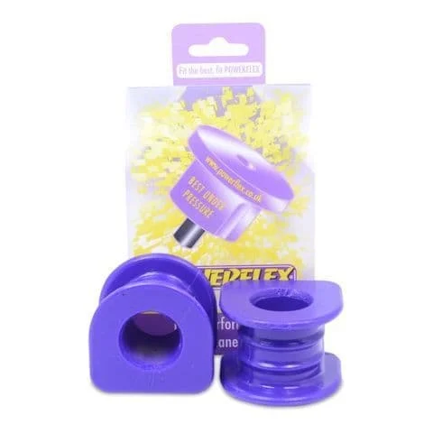 powerflexsuspensionbushes-1231332