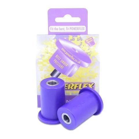 powerflexsuspensionbushes-1231340