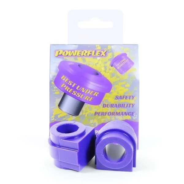 powerflexsuspensionbushes-1231502