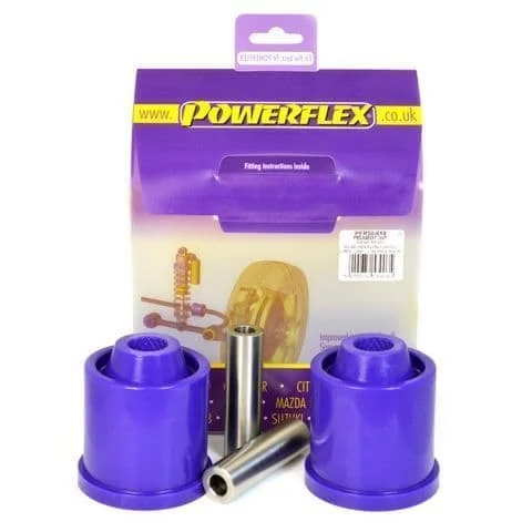 powerflexsuspensionbushes-1231585