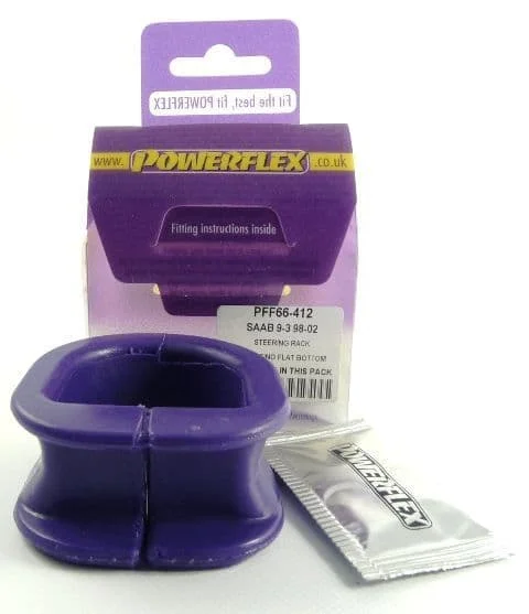 powerflexsuspensionbushes-1231918