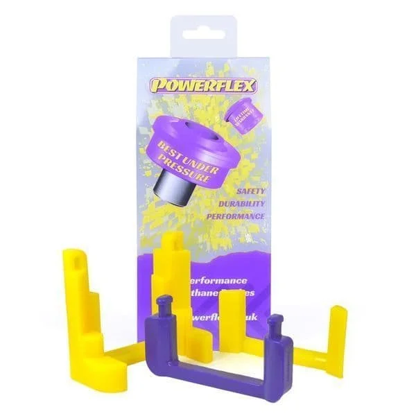 powerflexsuspensionbushes-1232028